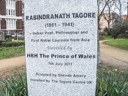 Tagore, Rabindranath (id=1086)